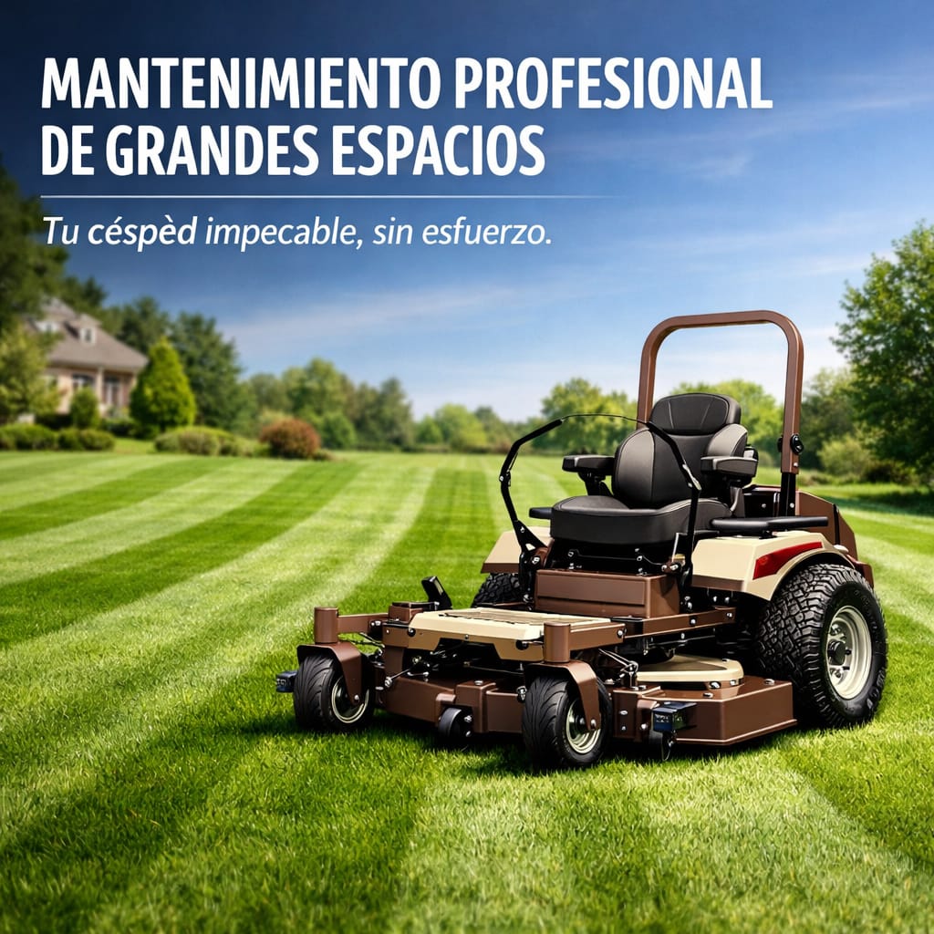 Our work 1